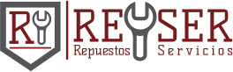 Reyser - Filtrado Textil Industrial
