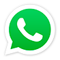 Hablar por Whatsapp